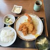巣鴨ときわ食堂 本店