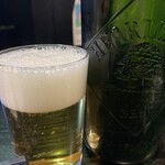 鶏料理居酒屋 TORIBIAN - 