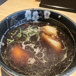 姫路麺哲 - 