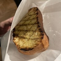 BEEF STEAK CLUB KIYO GINZA - 