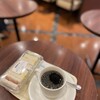 ドトールコーヒーショップ - 