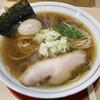 麺屋 えぐち