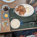 お食事処 すすき - 