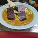 ラーメンショップ - 