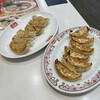 餃子の王将 印西牧の原店