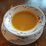 ハングリータイガー - 