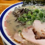 田中商店 本店 - 