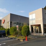 ハングリータイガー - 