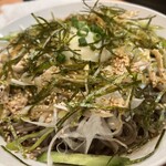 炭火ダイニング たつや - 