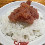 田中商店 本店 - 