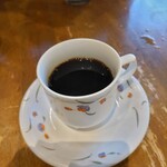 ハングリータイガー - 