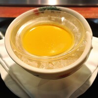 八王子うかい亭 - 