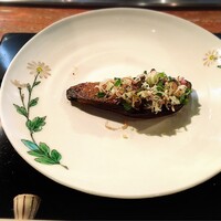 八王子うかい亭 - 