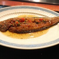八王子うかい亭 - 