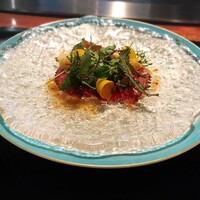 八王子うかい亭 - 