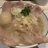 らーめん 鱗  高槻店
