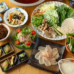 Kushishabu Saisai - 