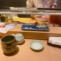 鮨丸 - 