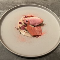 Restaurant DA CIRO - 