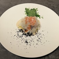 Restaurant DA CIRO - 