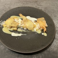 Restaurant DA CIRO - 