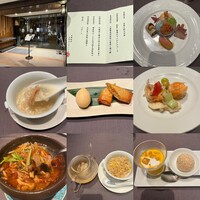 華都飯店 OsakaMetro本町ビル店 - 