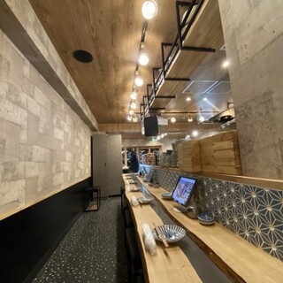 shigi38 まぐろと肉刺しパラダイス_2