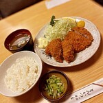 Tonkatsu Murai - 