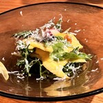 ヴェンティノーヴェ - 