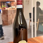 ヴェンティノーヴェ - 