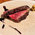 ヴェンティノーヴェ - 