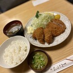 Tonkatsu Murai - 