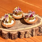 ヴェンティノーヴェ - 