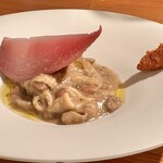 ヴェンティノーヴェ - 