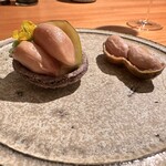 ヴェンティノーヴェ - 