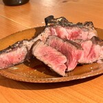 ヴェンティノーヴェ - 