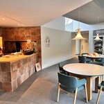 ヴェンティノーヴェ - 