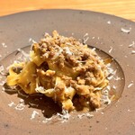 ヴェンティノーヴェ - 