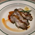 ROSEMARY'S TOKYO - 