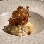 ヴェンティノーヴェ - 