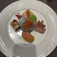 華都飯店 OsakaMetro本町ビル店 - 