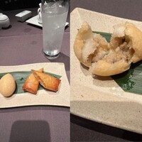 華都飯店 OsakaMetro本町ビル店 - 