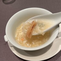 華都飯店 OsakaMetro本町ビル店 - 