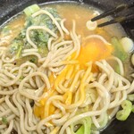 ふじ - もはやどうでもいい気がしてきた