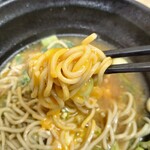 ふじ - 黄身は旨いけどね