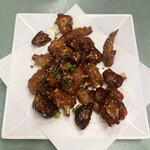 食客園 - 