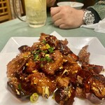 食客園 - 