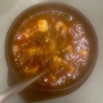 食客園 - 