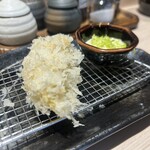 とんかつ憲進 - 