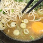 ふじ - ﾏｼﾞでテンション下がるわ